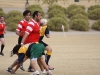Camelback-Rugby-Wild-West-Rugby-Fest-189