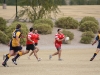Camelback-Rugby-Wild-West-Rugby-Fest-199