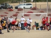 Camelback-Rugby-Wild-West-Rugby-Fest-201