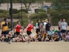 Camelback-Rugby-Wild-West-Rugby-Fest-202