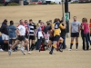Camelback-Rugby-Wild-West-Rugby-Fest-203