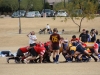 Camelback-Rugby-Wild-West-Rugby-Fest-205