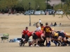 Camelback-Rugby-Wild-West-Rugby-Fest-207