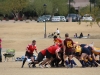 Camelback-Rugby-Wild-West-Rugby-Fest-208