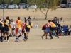 Camelback-Rugby-Wild-West-Rugby-Fest-209