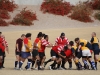 Camelback-Rugby-Wild-West-Rugby-Fest-216
