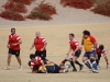 Camelback-Rugby-Wild-West-Rugby-Fest-217