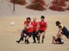 Camelback-Rugby-Wild-West-Rugby-Fest-218
