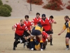 Camelback-Rugby-Wild-West-Rugby-Fest-221