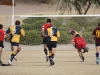 Camelback-Rugby-Wild-West-Rugby-Fest-225