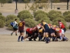 Camelback-Rugby-Wild-West-Rugby-Fest-227