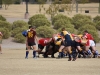 Camelback-Rugby-Wild-West-Rugby-Fest-228