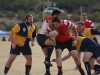 Camelback-Rugby-Wild-West-Rugby-Fest-234