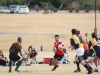 Camelback-Rugby-Wild-West-Rugby-Fest-236