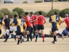 Camelback-Rugby-Wild-West-Rugby-Fest-237
