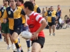 Camelback-Rugby-Wild-West-Rugby-Fest-242