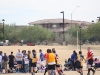 Camelback-Rugby-Wild-West-Rugby-Fest-244