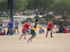 Camelback-Rugby-Wild-West-Rugby-Fest-248
