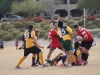 Camelback-Rugby-Wild-West-Rugby-Fest-252