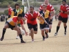 Camelback-Rugby-Wild-West-Rugby-Fest-258