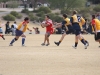 Camelback-Rugby-Wild-West-Rugby-Fest-261