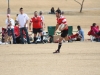 Camelback-Rugby-Wild-West-Rugby-Fest-263