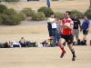 Camelback-Rugby-Wild-West-Rugby-Fest-264