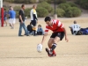 Camelback-Rugby-Wild-West-Rugby-Fest-265