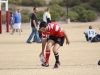 Camelback-Rugby-Wild-West-Rugby-Fest-266