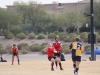 Camelback-Rugby-Wild-West-Rugby-Fest-267