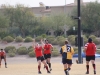 Camelback-Rugby-Wild-West-Rugby-Fest-268