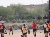 Camelback-Rugby-Wild-West-Rugby-Fest-269