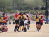 Camelback-Rugby-Wild-West-Rugby-Fest-271