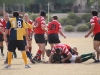 Camelback-Rugby-Wild-West-Rugby-Fest-274