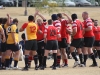 Camelback-Rugby-Wild-West-Rugby-Fest-279