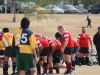 Camelback-Rugby-Wild-West-Rugby-Fest-280