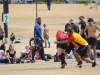 Camelback-Rugby-Wild-West-Rugby-Fest-281