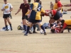 Camelback-Rugby-Wild-West-Rugby-Fest-282