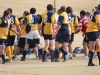 Camelback-Rugby-Wild-West-Rugby-Fest-283