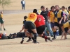 Camelback-Rugby-Wild-West-Rugby-Fest-284