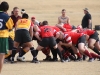 Camelback-Rugby-Wild-West-Rugby-Fest-287