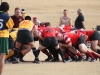 Camelback-Rugby-Wild-West-Rugby-Fest-288