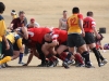 Camelback-Rugby-Wild-West-Rugby-Fest-289
