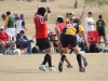 Camelback-Rugby-Wild-West-Rugby-Fest-290