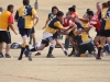 Camelback-Rugby-Wild-West-Rugby-Fest-291