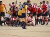 Camelback-Rugby-Wild-West-Rugby-Fest-292