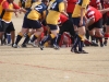 Camelback-Rugby-Wild-West-Rugby-Fest-293
