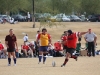 Camelback-Rugby-Wild-West-Rugby-Fest-297