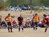 Camelback-Rugby-Wild-West-Rugby-Fest-298
