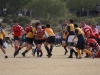 Camelback-Rugby-Wild-West-Rugby-Fest-304